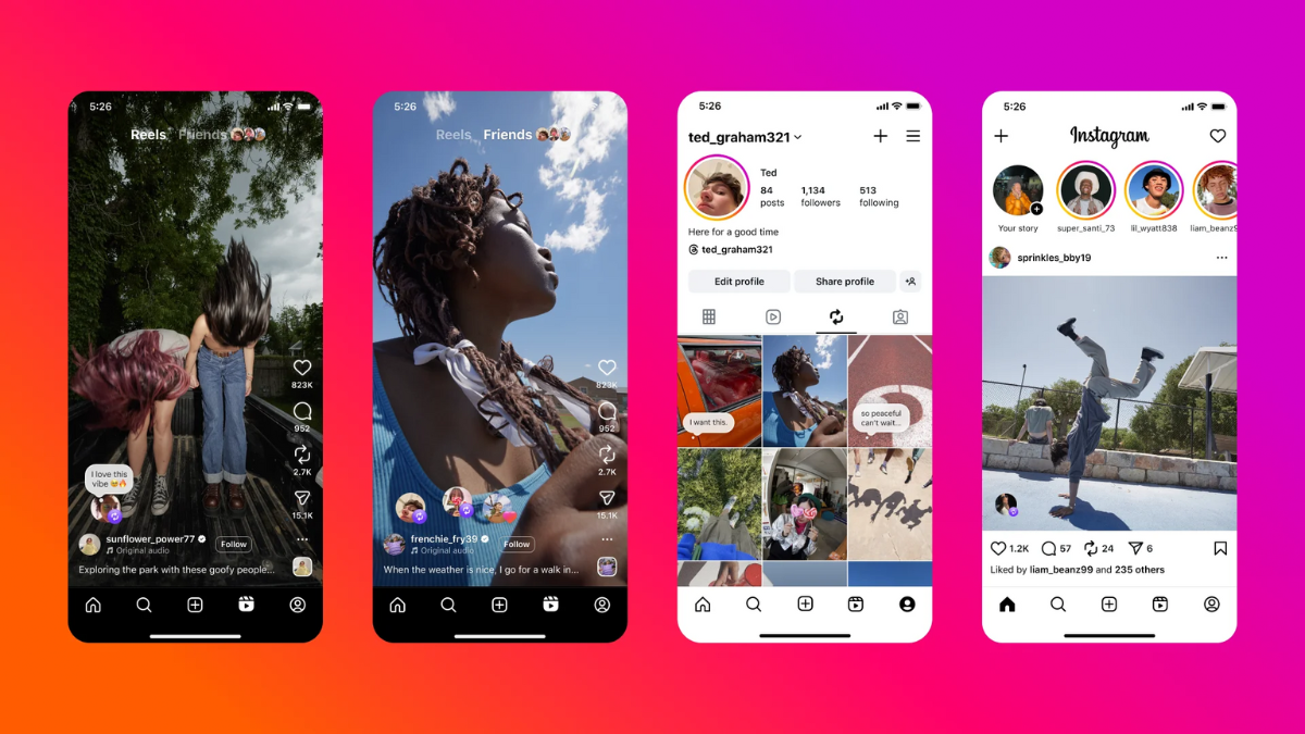 Instagram Map Feature Rolling Out in India Alongside Privacy Tools: Here’s How It Works