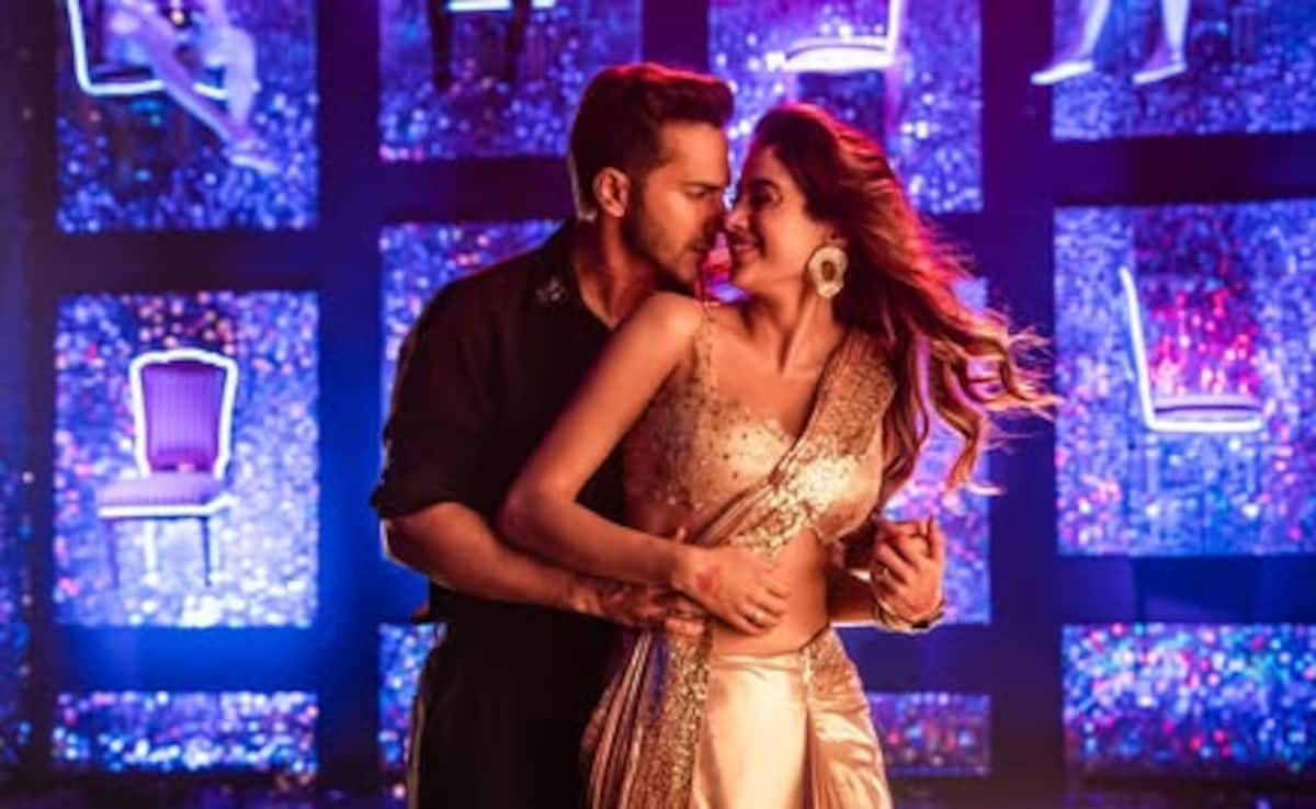 Sunny Sanskari Ki Tulsi Kumari Review: Varun Dhawan-Janhvi Kapoor’s Film Is More Froth Than Fizz