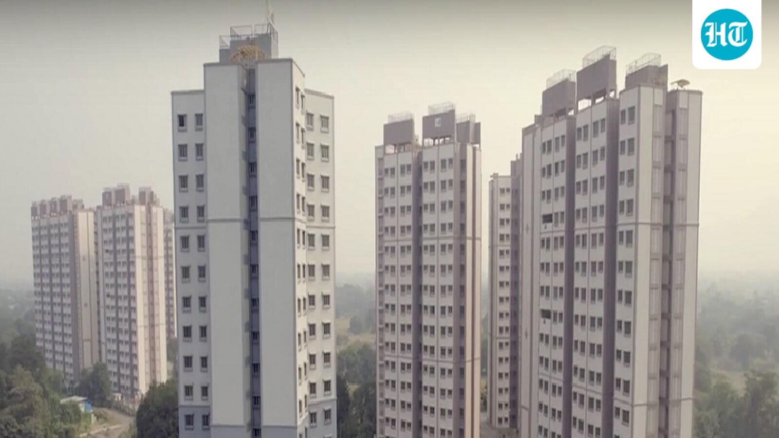 MHADA revises premium charges and payment terms to accelerate redevelopment of old housing societies in Mumbai
