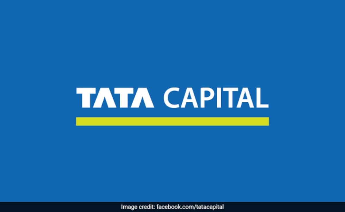 Tata Capital’s $1.7 Billion IPO Opens, India’s Biggest Listing This Year