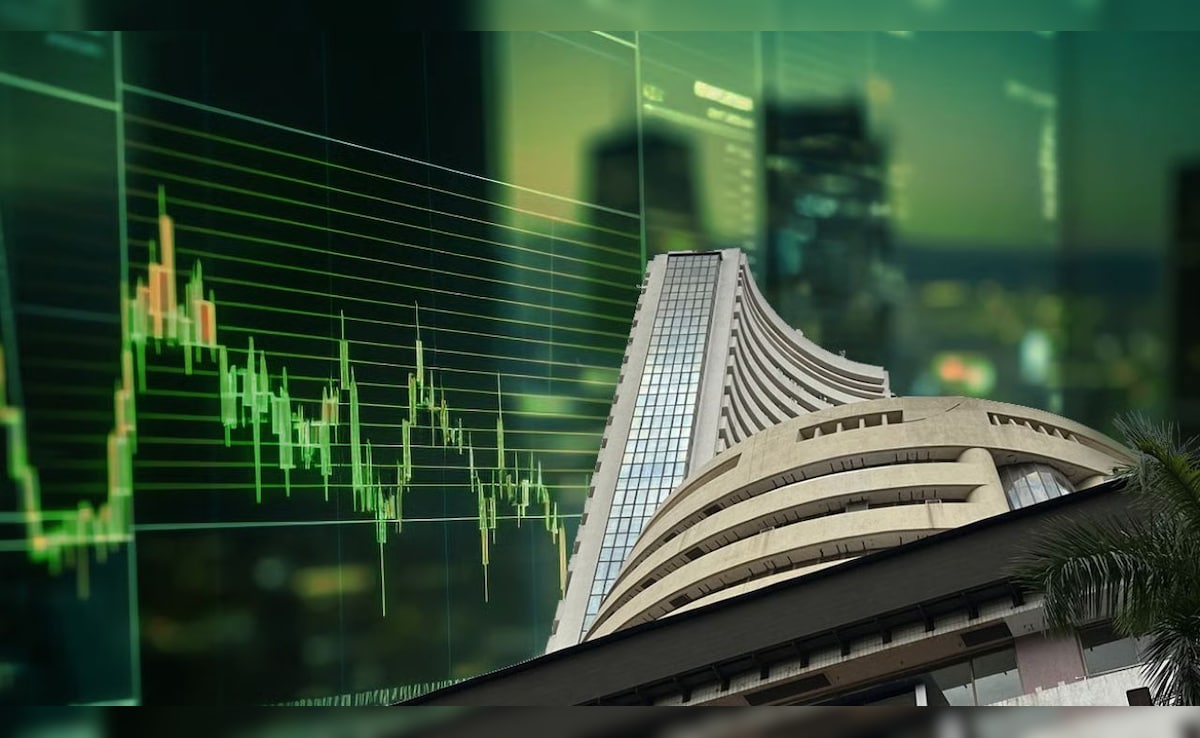 Share Market Today: आज कैसी रहेगी शेयर बाजार की चाल, किन शेयरों पर रहेगा फोकस?