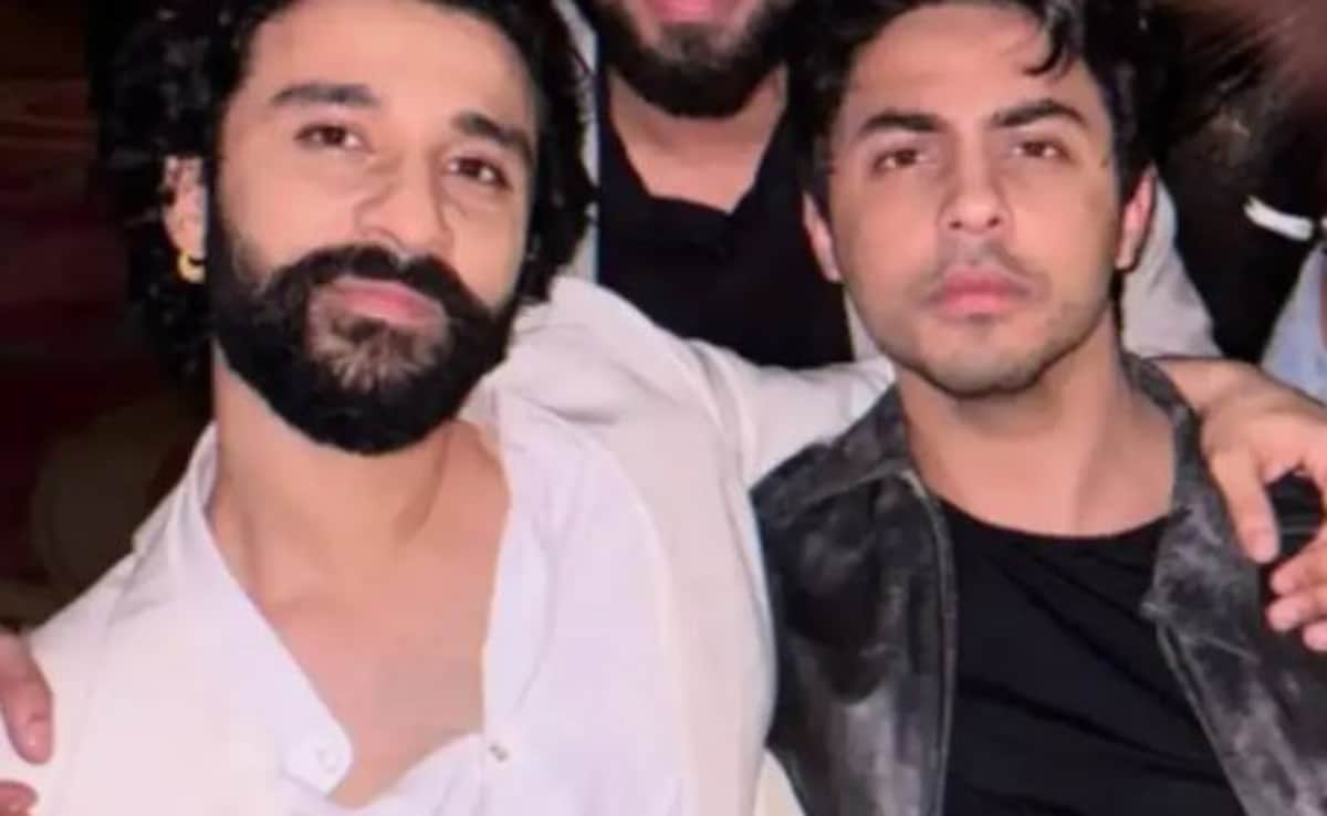 Exclusive: Raghav Juyal Recalls His First Visit To Shah Rukh Khan’s Mannat, “By Mistake, I Asked Aryan Which Was His Room”