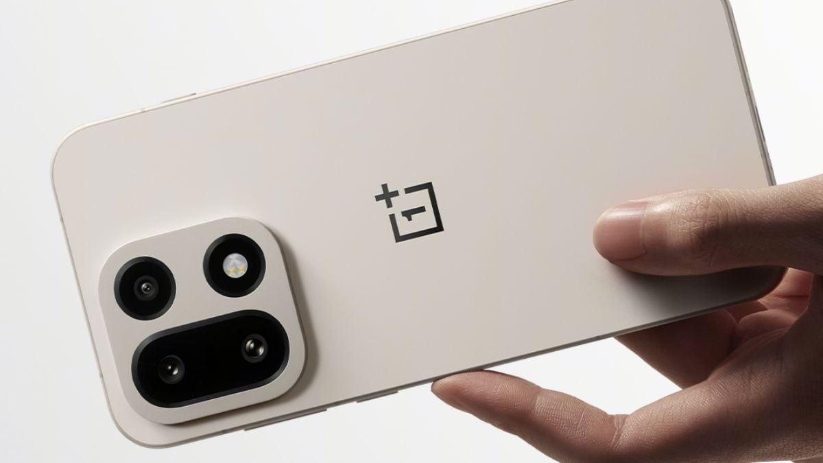 OnePlus 15 to Reportedly Carry the Largest Battery on a OnePlus Smartphone