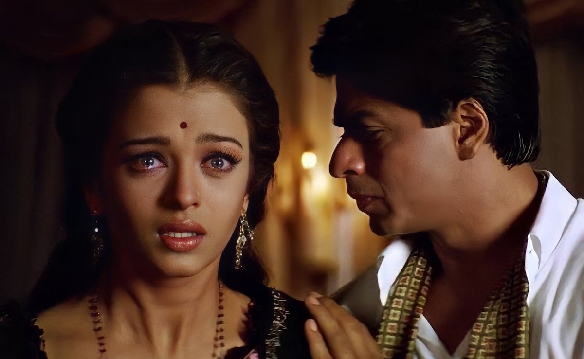 “It Was Very Unprofessional”: Abu Jani-Sandeep Khosla Reveal Producer’s Arrest Disrupted Devdas Shoot, Led To Payment Issues