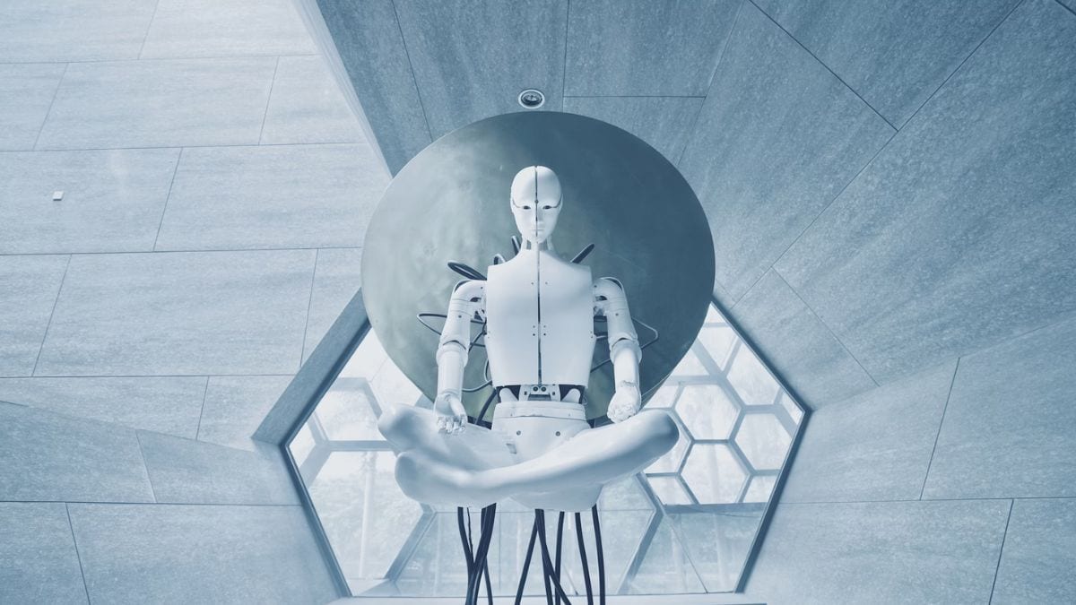 Kunal Sood Launches AudacityAI at UNGA as a Framework to Ground AI in Human Values: Report