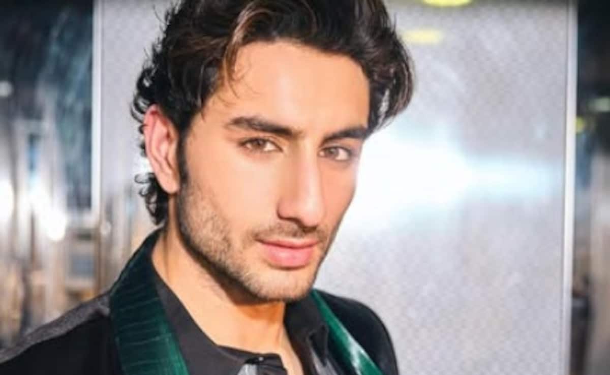 Why Saif Ali Khan’s Son Ibrahim Is Called New-Age Salman Khan By Designer Duo Abu Jani-Sandeep Khosla