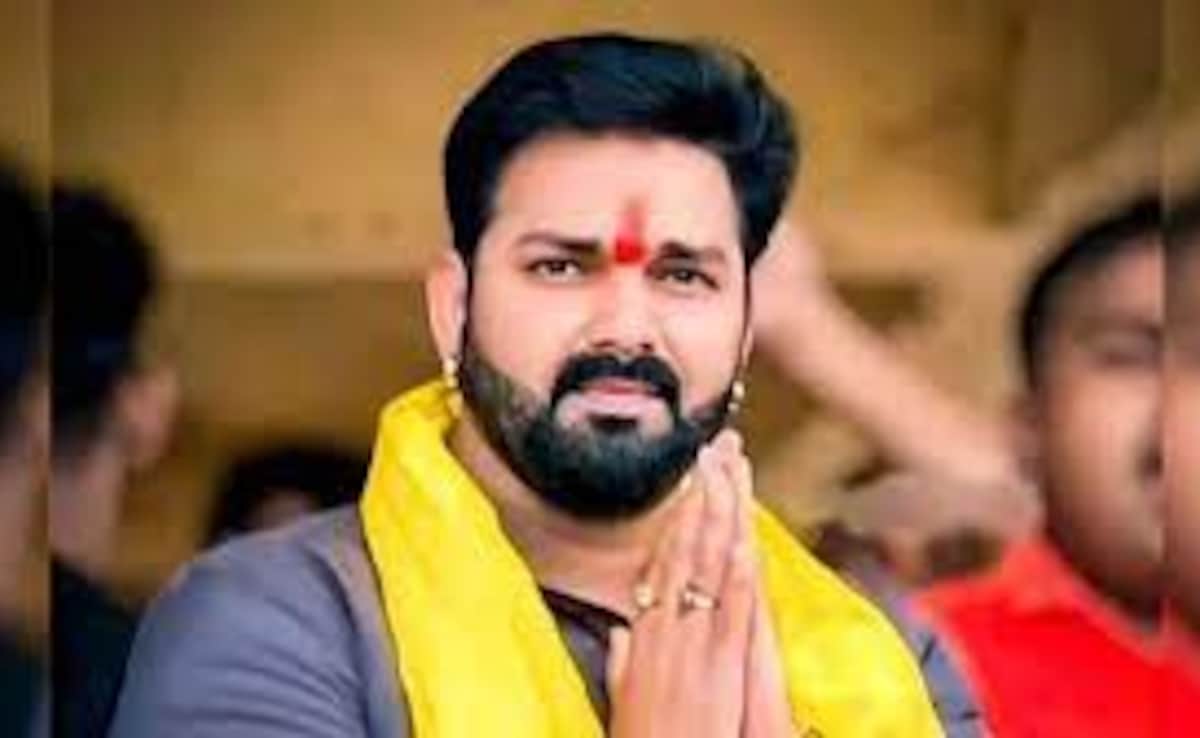 पवन सिंह की पत्नी की 10 तस्वीरें, रोते हुए वायरल वीडियो के बाद जिनकी हो रही है चर्चा