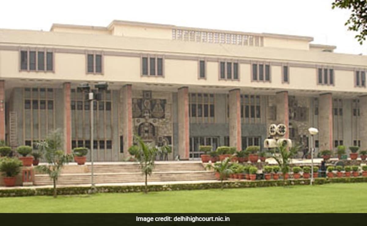 Can’t Cancel Bail Based On Celebration Videos, Unless They Pose Threat: Court