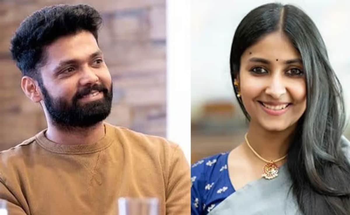 Karnataka State Film Awards: Rakshit Shetty To Archana Jois, See Full List Of Winners