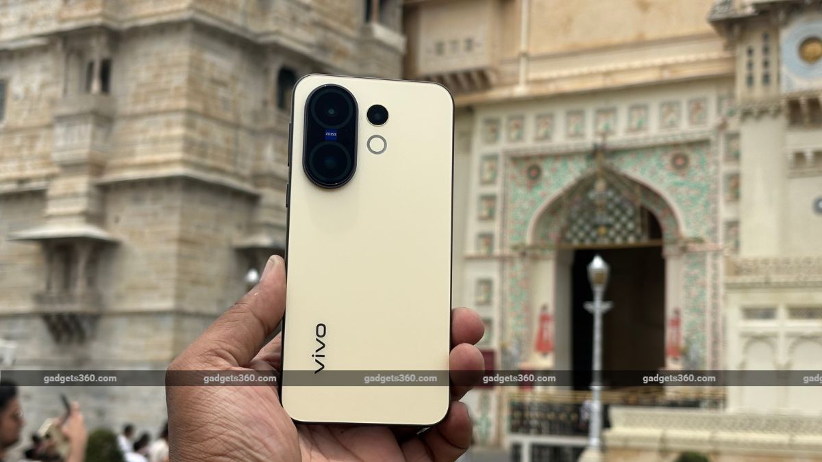 Amazon Great Indian Festival Diwali Special Now Live: Here Are Updated Bank Offers and More