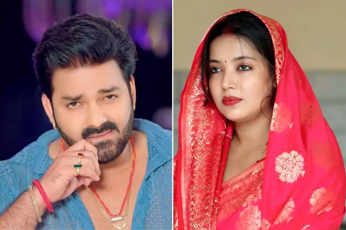 पवन सिंह का पत्नी ज्योति के साथ रिश्ता बचेगा या टूटेगा? 2 दिन बाद अहम गवाही; जानें पूरी कहानी