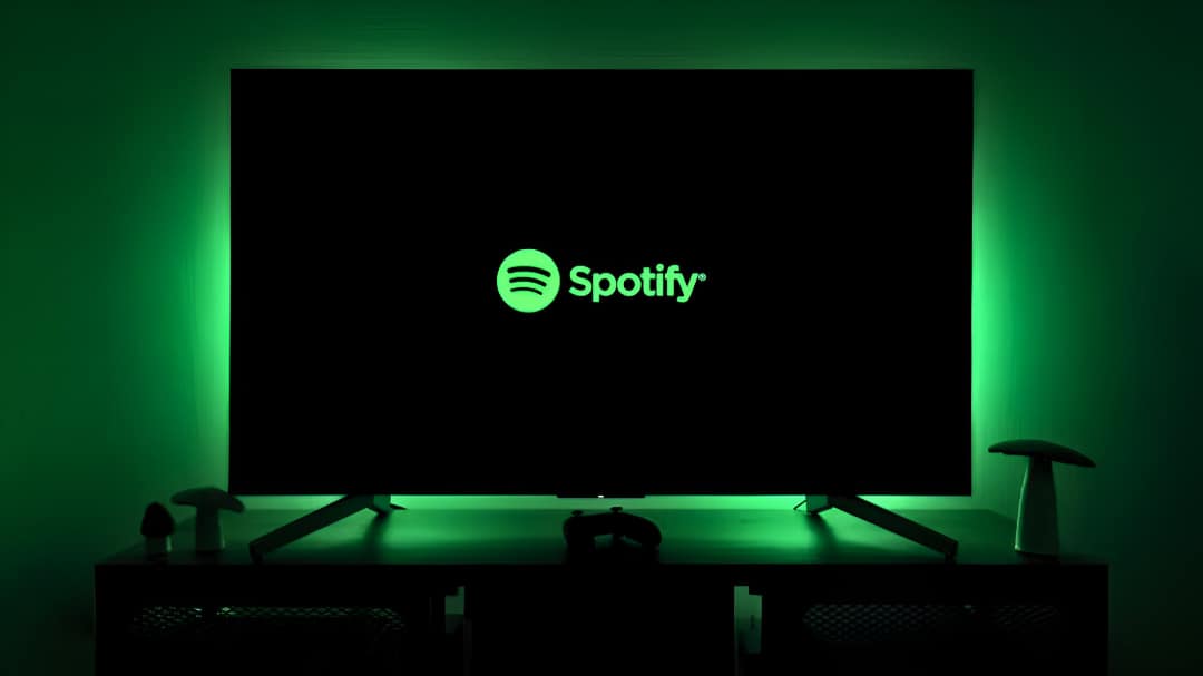 Spotify’s ‘Import Your Music’ Feature Lets You Bring All Your Music In Seconds: Here’s How