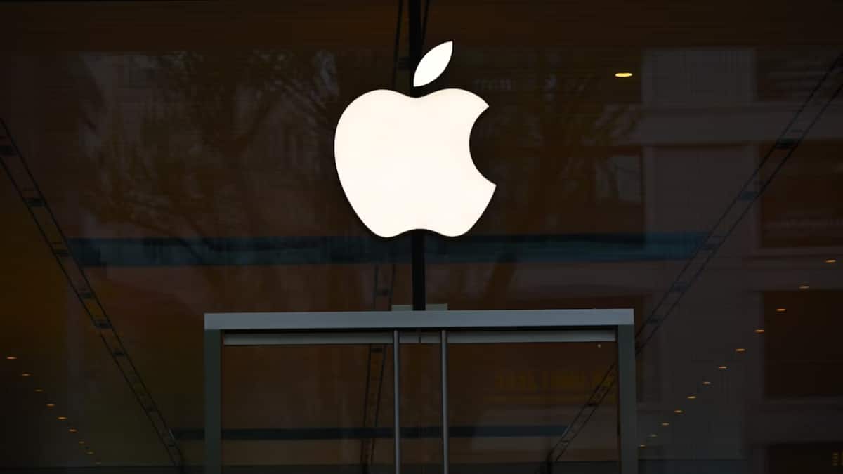 Apple Under Legal Fire For Alleged Anti-Competitive Practices In India: Is A $38 Billion Penalty Coming?