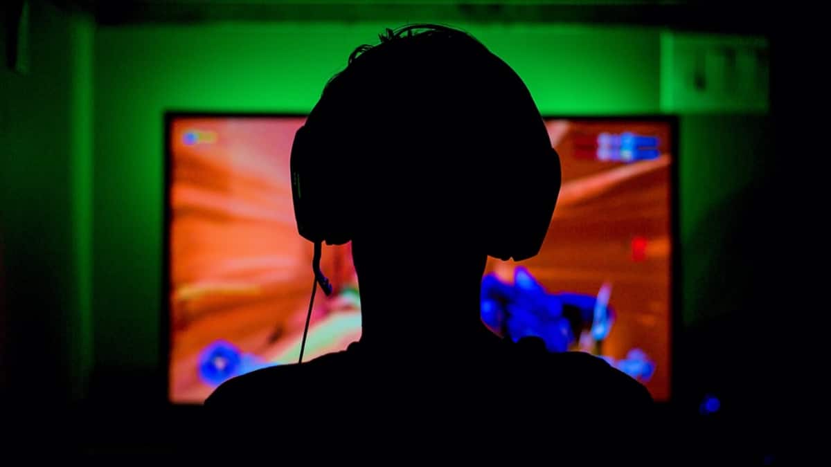 After WinZO ED Arrests, India Game Developers Warn Media: Stop Calling Real-Money Apps The ‘Gaming Industry’