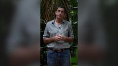 How lifting Amazon’s soya bean ban could threaten the rainforest