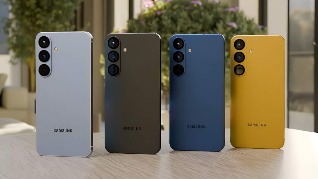 Samsung Galaxy S26 Ditching Google’s Gemini For Bixby? The Leak No One Saw Coming