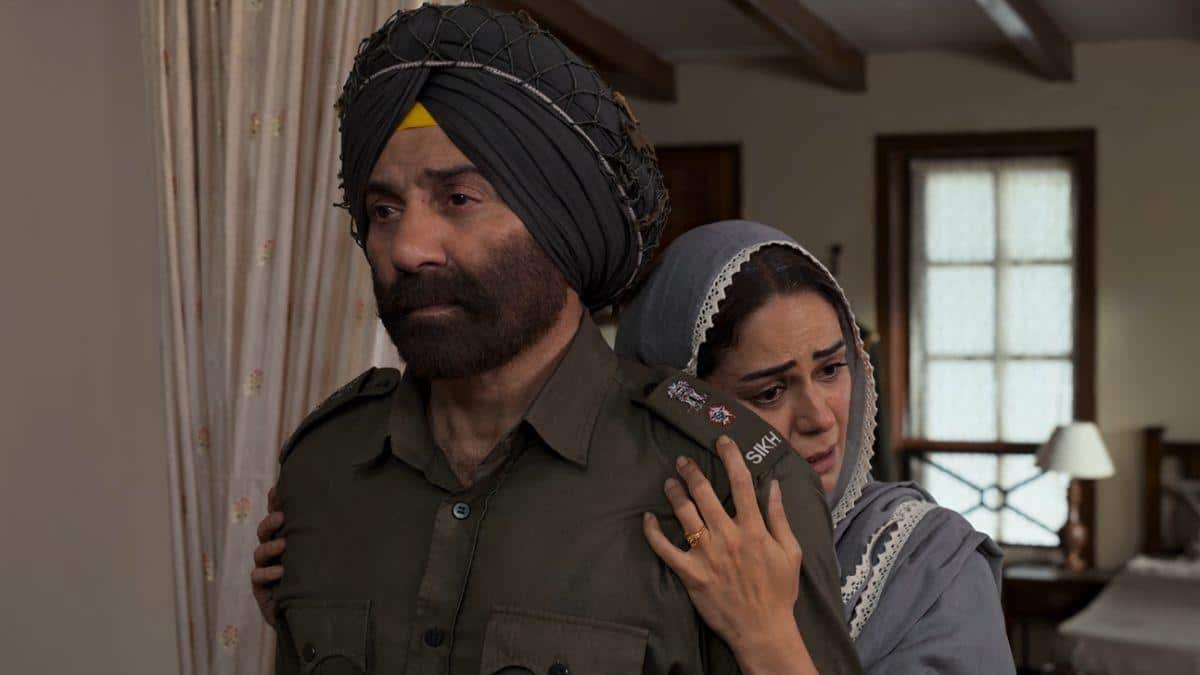 Downloaded ‘Border 2’ From Tamilrockers, Other Piracy Sites? Get Ready To Pay Rs 2 Lakh Fine