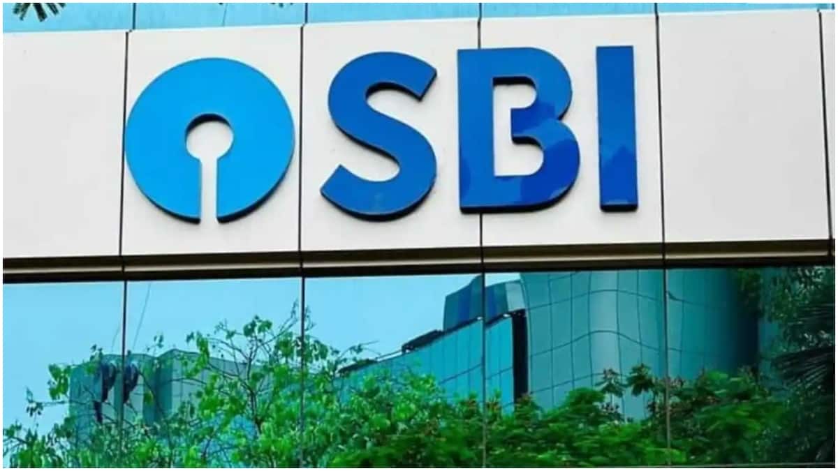 SBI Outage: UPI Services Hit By Technical Glitch, Bank Gives Timeline On Restoration
