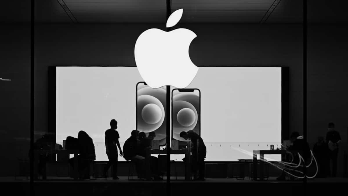 Apple Introduces Its Cheapest Gadget Yet, And It Costs Less Than Rs 4,000