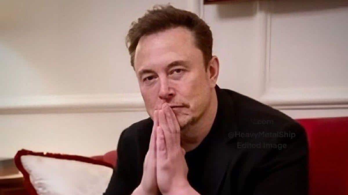 ‘Switch & Save’ Push: Tesla Dangles ₹3L Boost To Drive India’s EV Shift