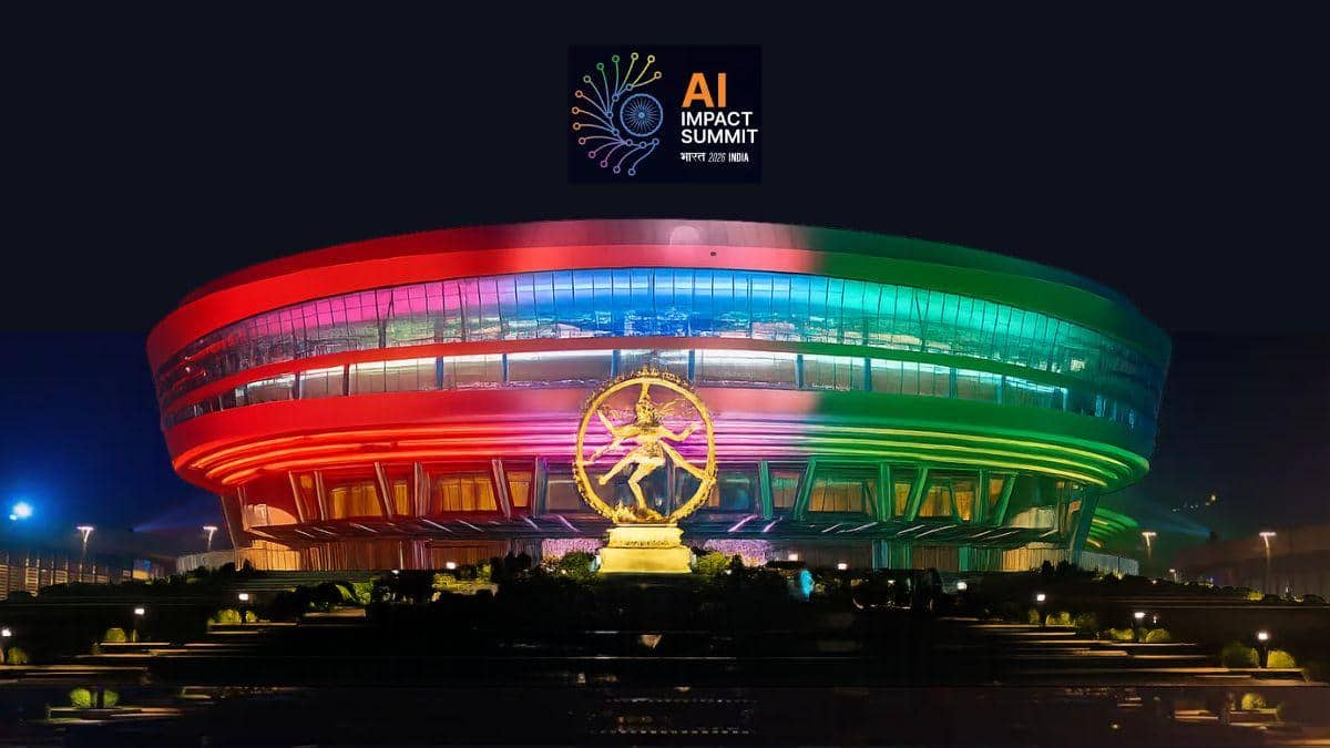 AI Impact Summit 2026 Begins: Full Agenda, Major Attendees, Live Streaming Details, & More Inside