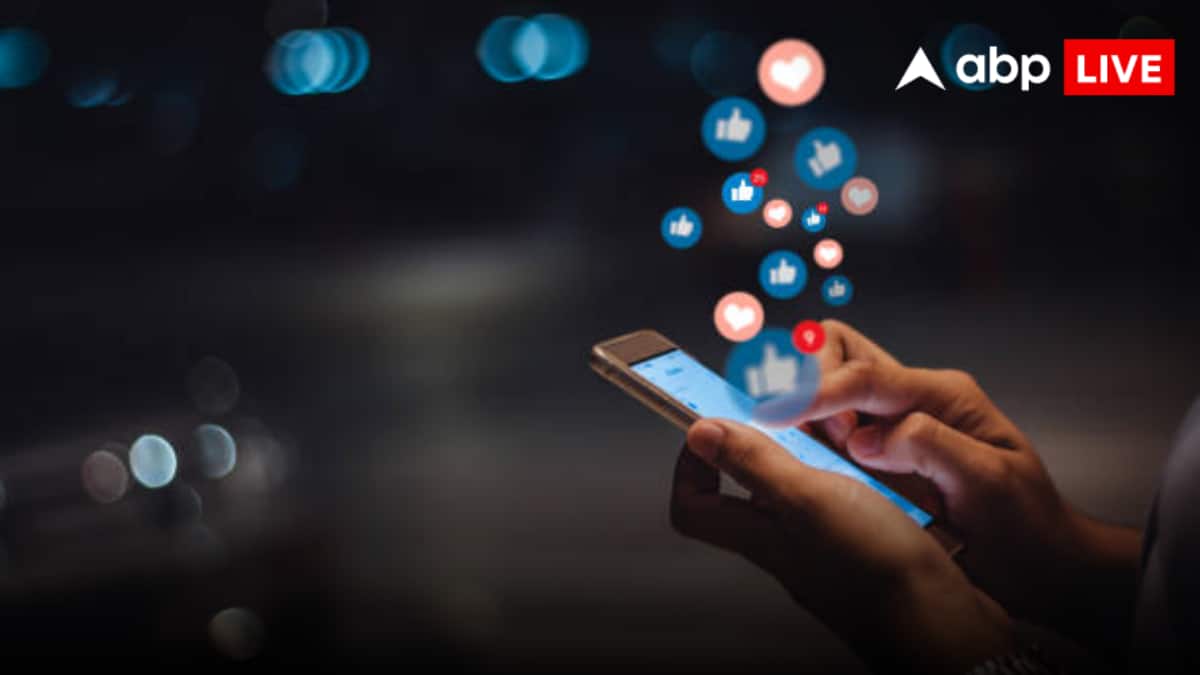 Under-16 Social Media Ban? The Urgent Push To Make the Internet Safer For Children