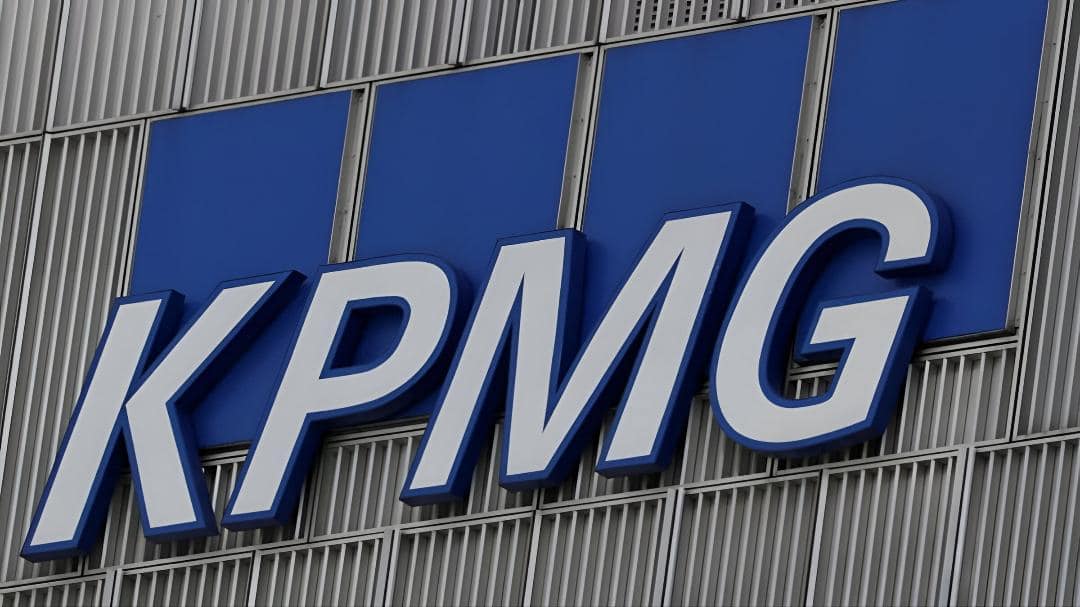 KPMG Partner Tried To Cheat Using AI On Company’s Internal Exam, The Outcome Was Costly