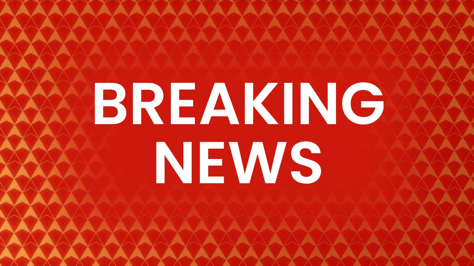 AI Impact Summit 2026: Macron Says India Built What No Other Nation Has – A Digital System For 1.4 Billion