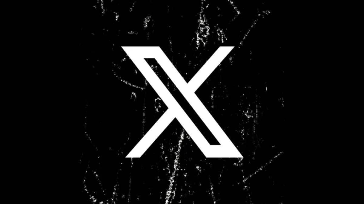 X Restored After Global Outage Disrupts App & Website
