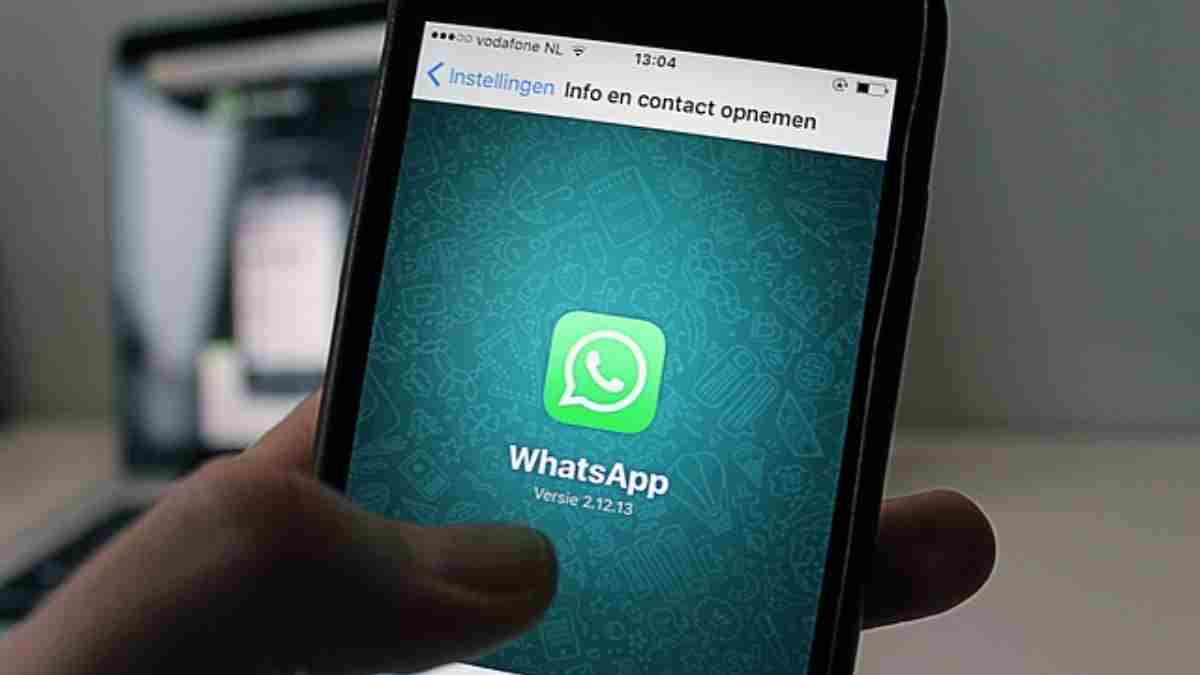 New WhatsApp And Telegram Rules From March 1: What It Means For Your Account-Check Details