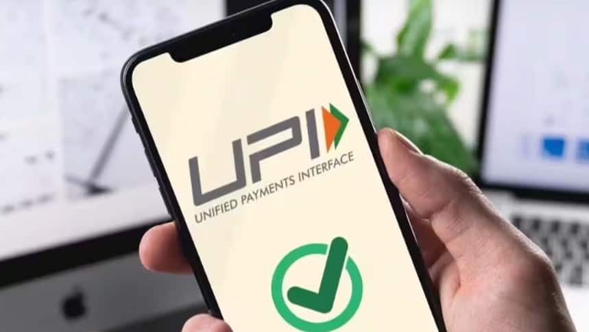 UPI New Rules From February: Key Changes For Google Pay, PhonePe & Paytm Users-What You Must Know