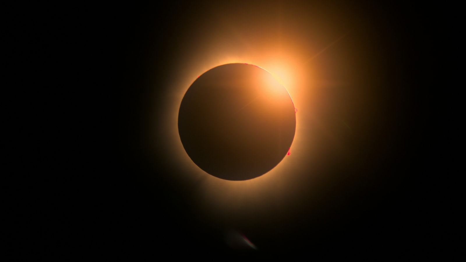 Solar Eclipse 2026 Live Stream: Date, Timings and How to Watch Live Stream of Solar Eclipse?