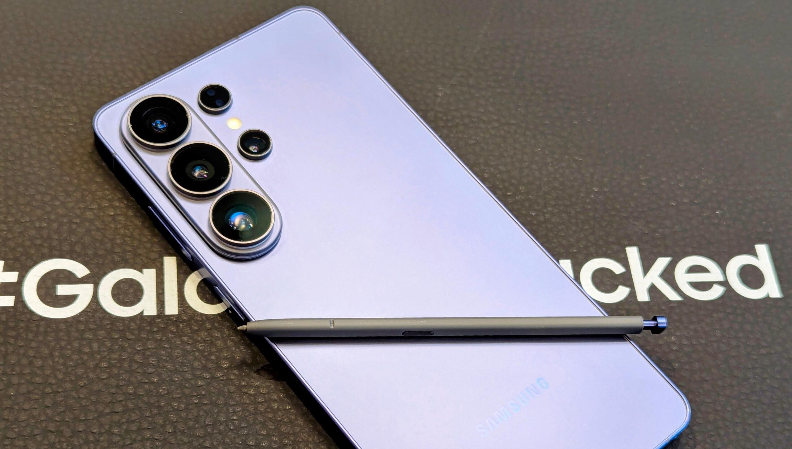 Samsung Galaxy S26 Series India Prices Revealed, But Which Country Gets It Cheapest?