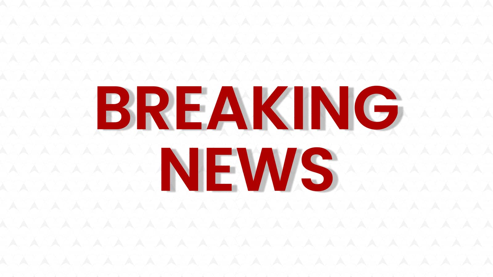 Is Bill Gates Skipping AI Impact Summit 2026 Over Epstein Files: Sources