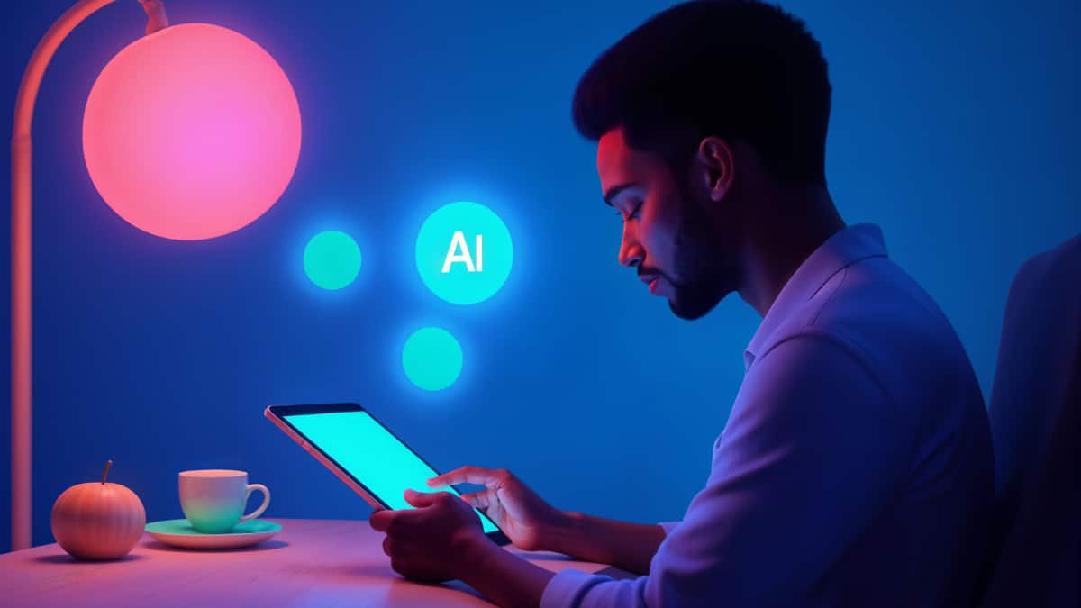 Centre Tightens AI Content Rules, Stricter Instructions For Social Media Platforms Out