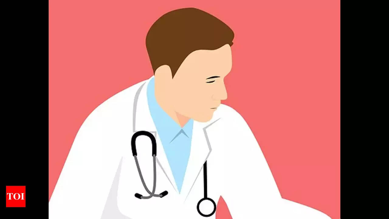 Norwegian scientist suffers brain damage after testing secret microwave device on himself to disprove ‘Havana Syndrome’: Report