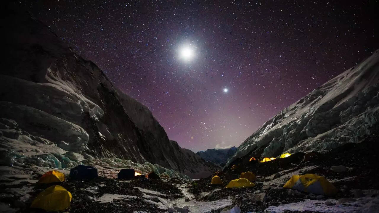 The Moon is getting an AI brain this summer and it won’t need Earth to think