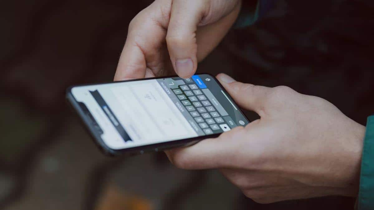 Your Data Expires At Midnight Too? Parliament Is Now Questioning Telecom Companies