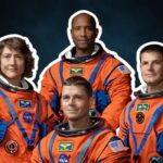 NASA’s Artemis II mission launch is set for April 1:10 things you need to know before historic Moon launch