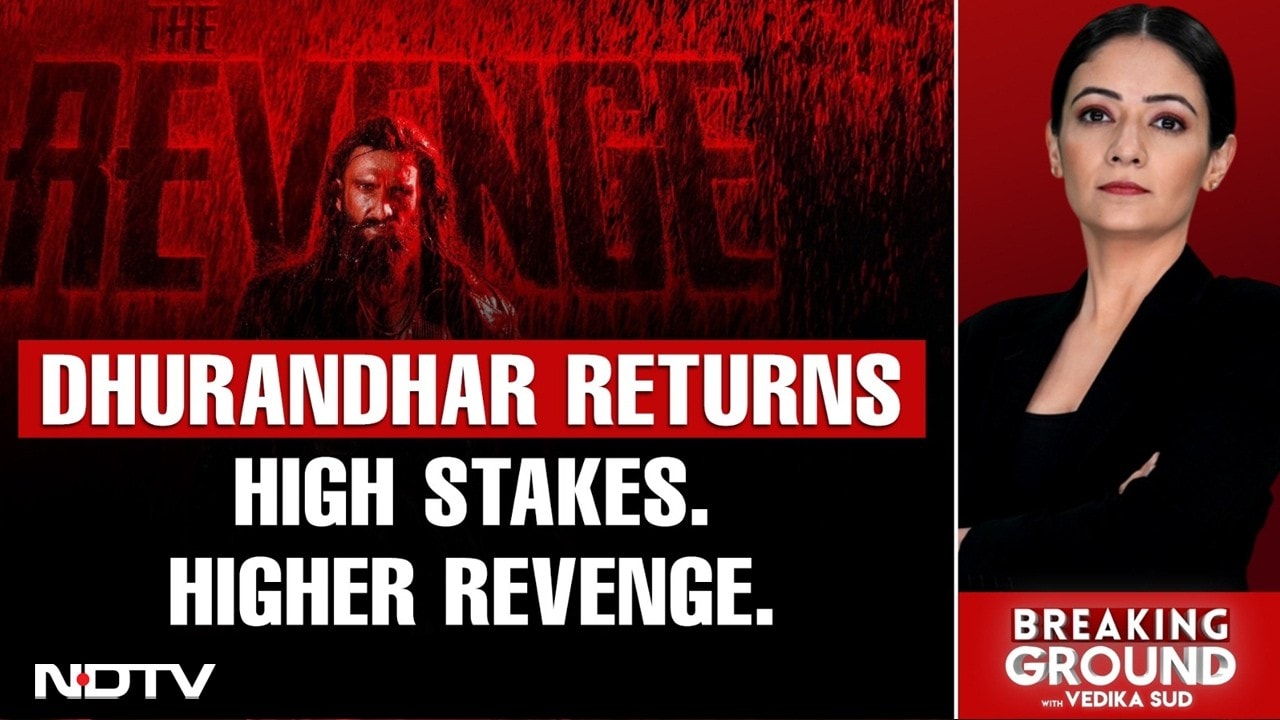 Dhurandhar 2 Movie News | “9 Out Of 10, Totally Worth It”: Fans On Dhurandhar 2