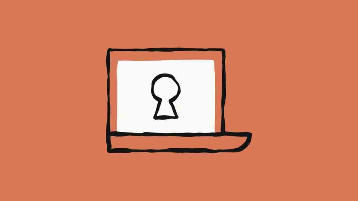 Claude AI Down Again? Users Report Login Failures, Slow Responses & Errors Across Platform