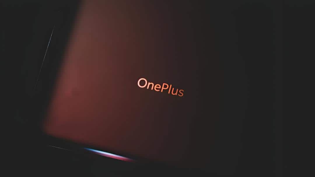 Your OnePlus Phone Could Be The Last One You Buy In Your Country