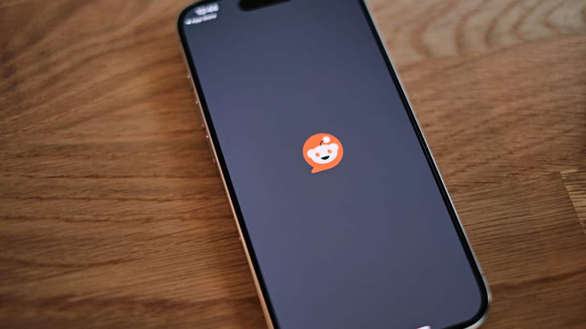 Your Reddit Account Could Get Flagged Soon, Even If You’re A Real Person