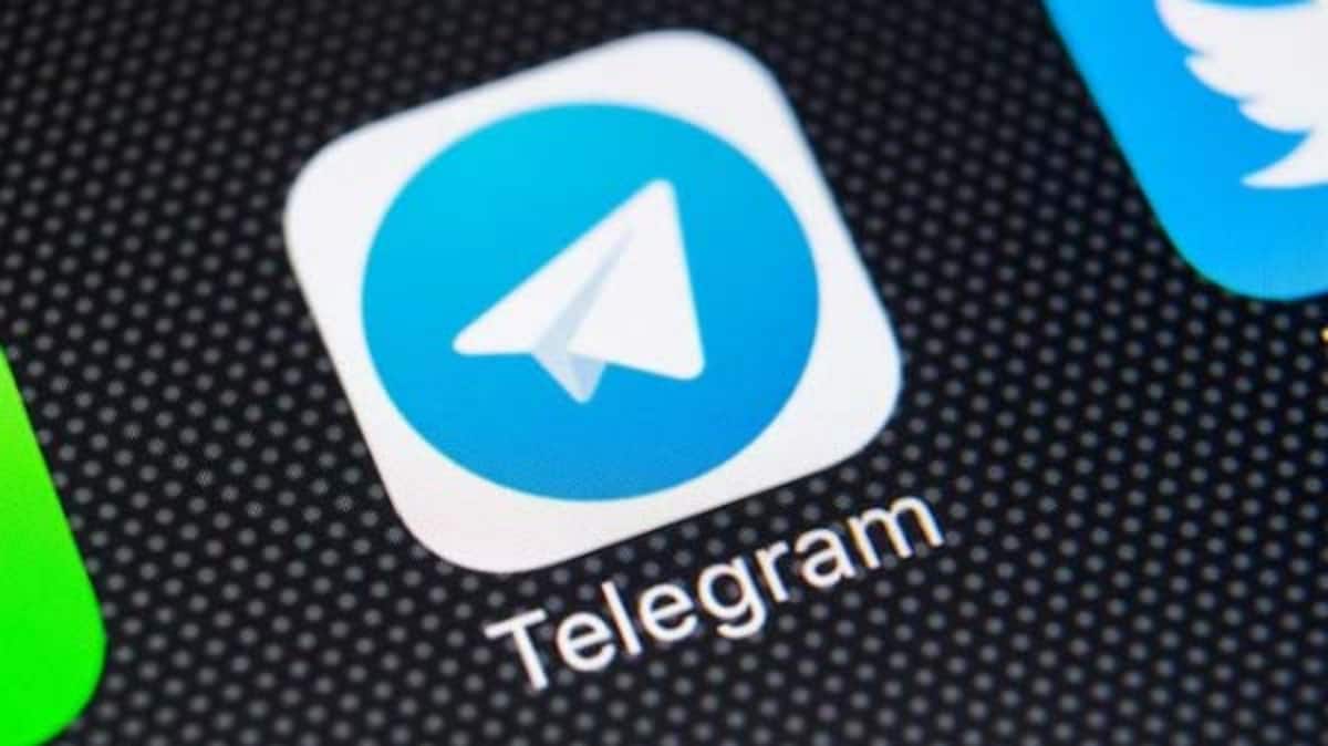 Centre Issues Notice To Telegram Over Piracy, Flags Channels Sharing Pirated Content