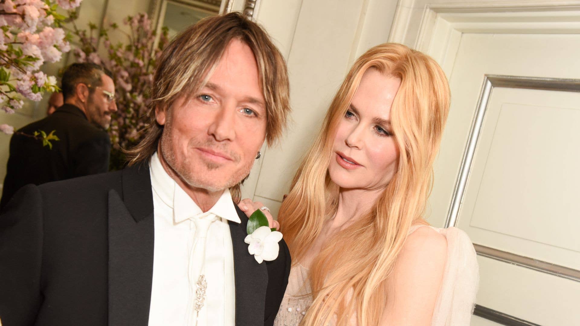 Keith Urban’s modest new job after expensive divorce from Nicole Kidman revealed