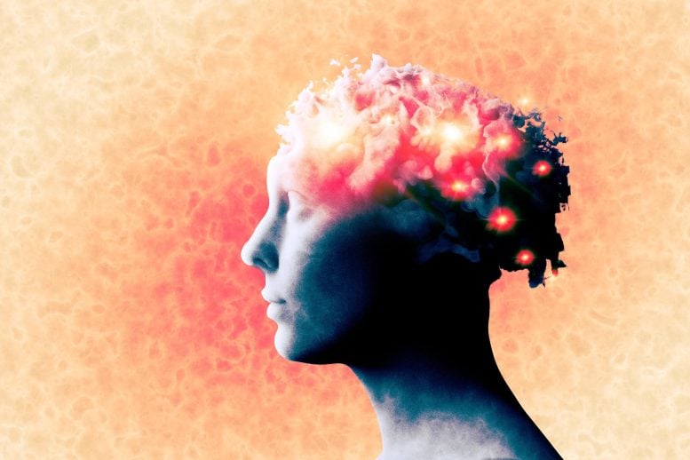 Microscopic Medicines That Work Inside Human Cells Unlock New Treatments for Alzheimer’s Disease