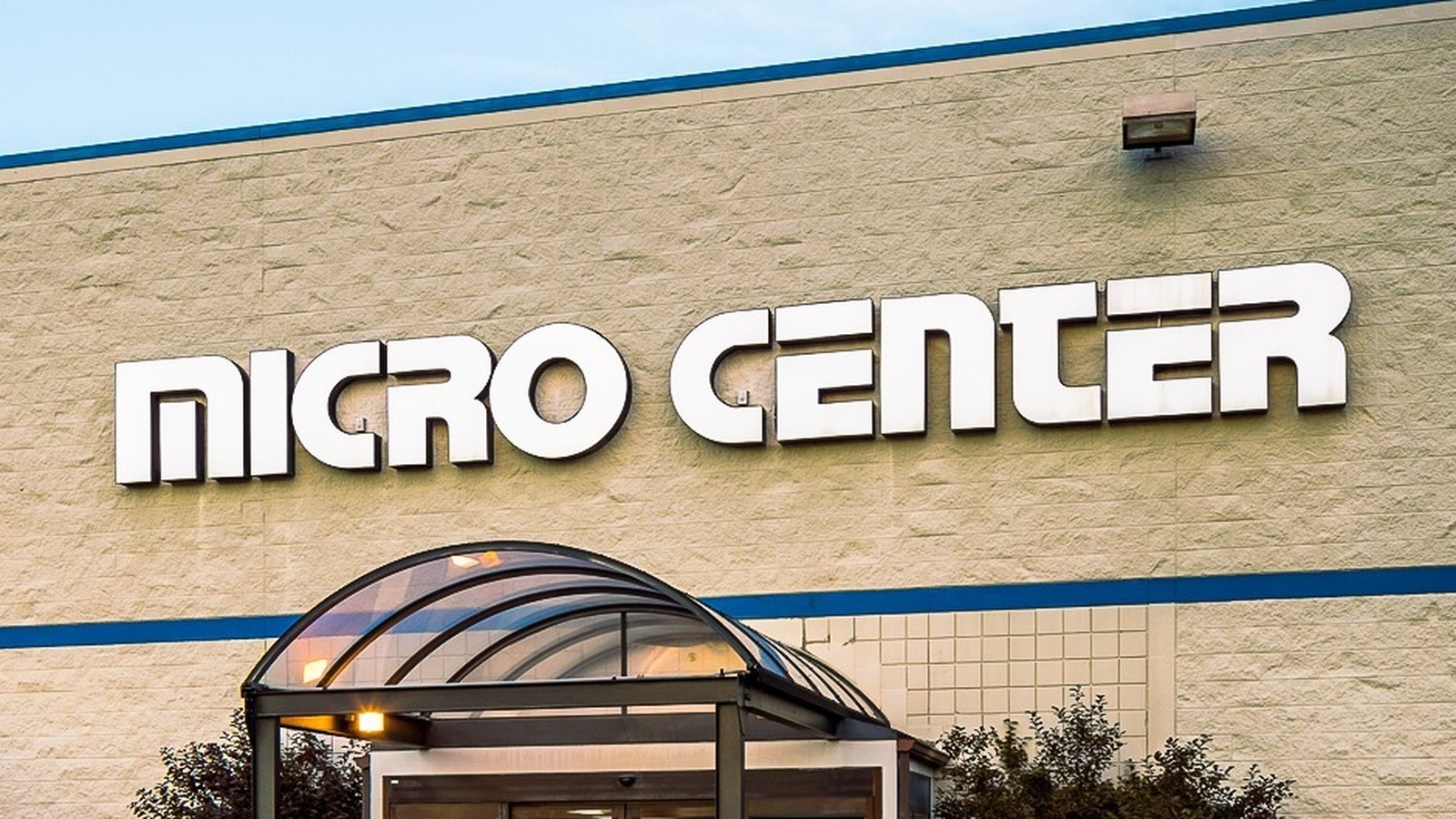 3 Perks You Didn’t Realize Come With Micro Center’s Membership Program