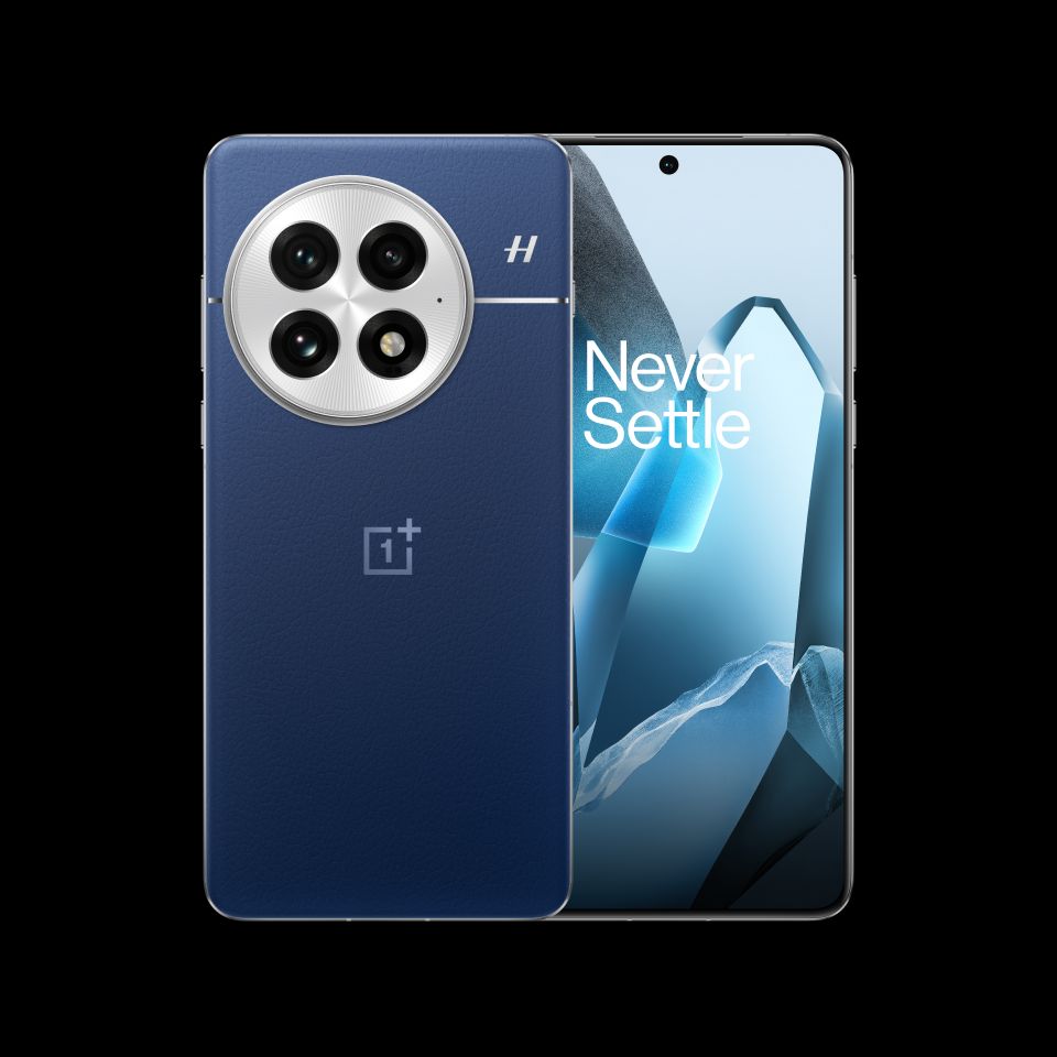 OnePlus 13 now available with Rs 12,500 discount