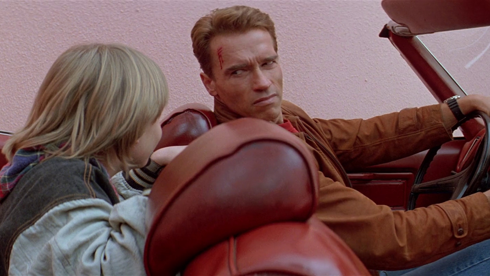 Bharat Journal This ’90s Arnold Schwarzenegger Meta Action Movie Was Way Ahead Of Its Time