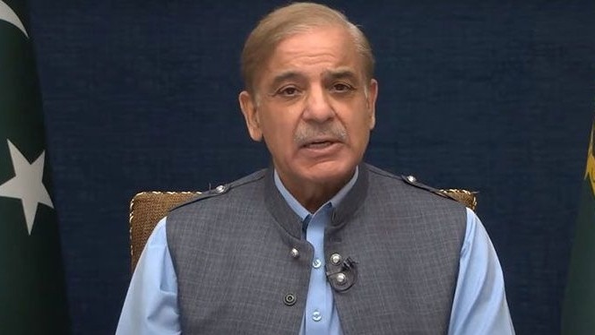 ईरान-इजरायल जंग में ‘बिचौलिया’ बनने को बेकरार PAK, 3 ताकतवर देशों को बुलाया इस्लामाबाद